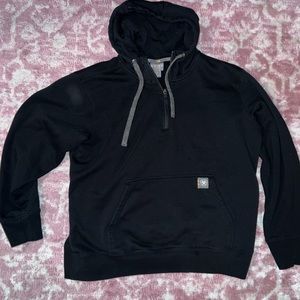 ARIAT HOODIE